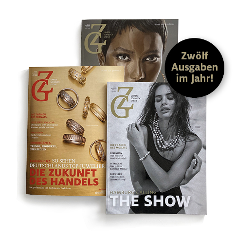 GZ-Cover