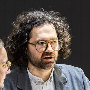 Lukas Grewenig