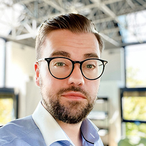 Christian Brüggerhoff