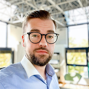 Christian Brüggerhoff