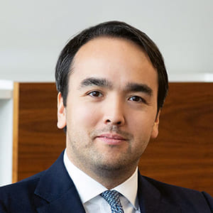 Carl Raffael Hillejan