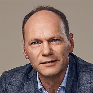 Jörg Delecate