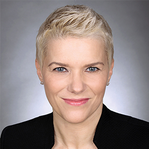 Christiane De Filippo