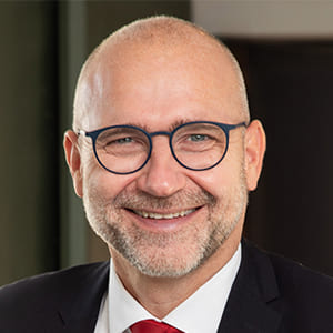 Michael Nordahl Andersen