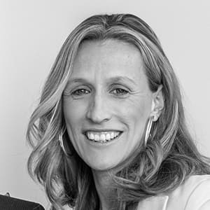 Cornelia Gruber-Ruesch