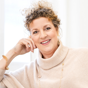 Annelie Waldhier-Fröhling