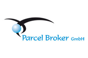 Parcel Broker GmbH