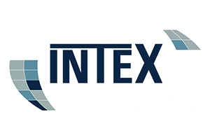 INTEX Paketdienst GmbH