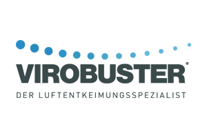 Virobuster International GmbH