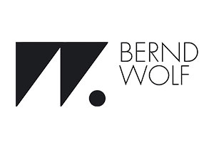 Bernd Wolf GmbH