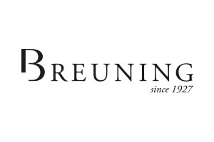 Breuning GmbH