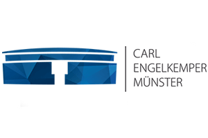 Carl Engelkemper GmbH & Co. KG
