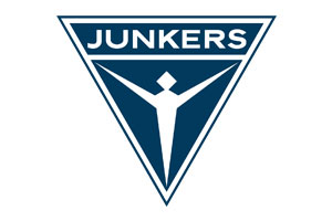 Junkers Uhren GmbH