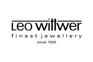 Leo Wittwer GmbH & Co. KG