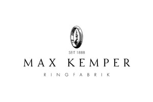 Ringfabrik Max Kemper