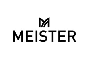 Meister GmbH