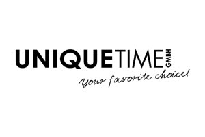 Unique Time GmbH