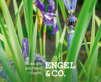 Engel & Co.