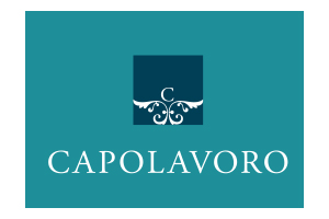 CAPOLAVORO GmbH