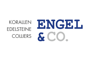 Engel & Co. KG