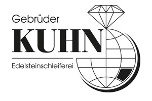 Gebrüder Kuhn GmbH & Co. KG