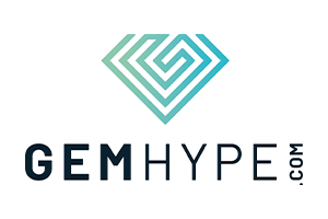 gemhype.com GmbH