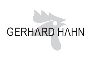 Gerhard Hahn GmbH