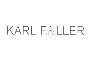 Karl Faller e.K.