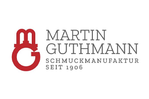 Martin Guthmann e.K.