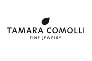 TAMARA COMOLLI Fine Jewelry GmbH