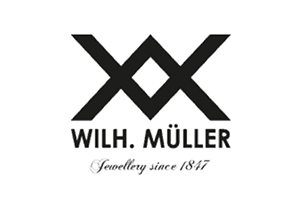 WILH. MÜLLER GmbH & Co. KG