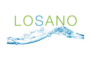 LOSANO GmbH
