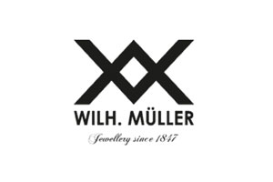 WILH. MÜLLER GmbH & Co. KG
