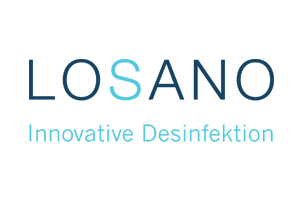 LOSANO GmbH