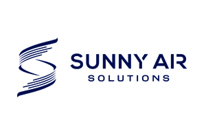 Sunny Air Solutions GmbH