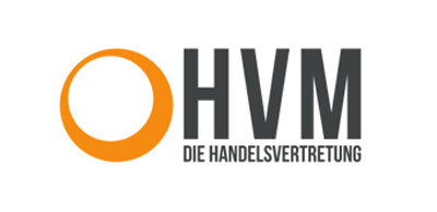 HVM-Handelsvertretung Münch