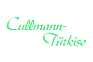 Cullmann-Türkise