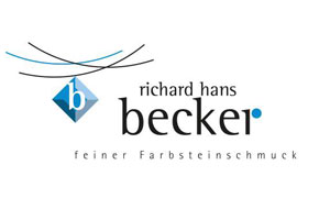 Richard Hans Becker