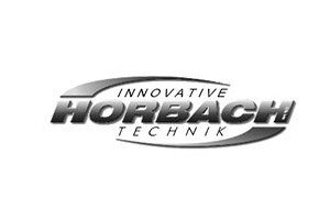 Horbach GmbH