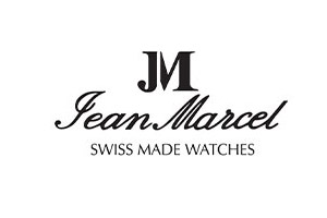 Jean Marcel Montres GmbH