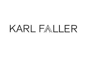 Karl Faller e.K.