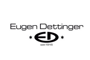 Eugen Dettinger GmbH