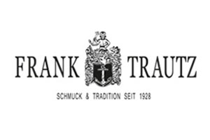 FH Trautz GmbH