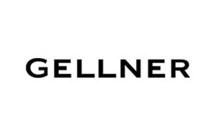 GELLNER GmbH & Co. KG