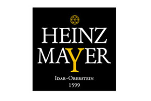 Heinz Mayer OHG