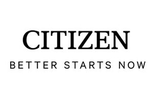Citizen Watch Europe GmbH