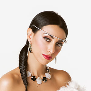 Eugenia Bruni
