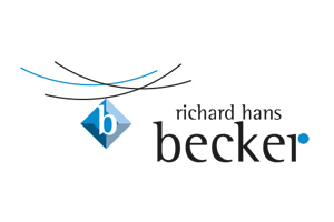 Richard Hans Becker