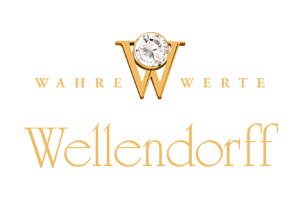 Wellendorff